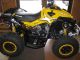 2014 Can Am Renegade Bombardier photo 1