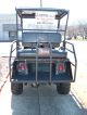 2010 Stealth Apache 48v Other Makes photo 3