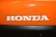 2003 Honda Rancher Honda photo 10