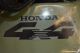 2004 Honda Foreman Honda photo 13