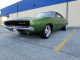 1968 Dodge Charger Charger photo 12