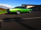 1968 Dodge Charger Charger photo 14
