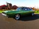 1968 Dodge Charger Charger photo 15