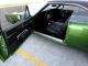 1968 Dodge Charger Charger photo 8
