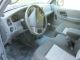 2010 Ford Ranger Xlt Cab Pickup 2 - Door 2.  3l Ranger photo 4
