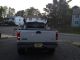 2005 Ford F - 250 Diesel 4x4 Tons Of Upgrades F-250 photo 1