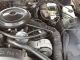 1983 Oldsmobile Ninety Eight Regency Coupe 