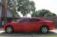 2009 Dodge Charger Se Sedan 4 - Door 2.  7l Charger photo 5