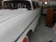 1957 Chevrolet Nomad Project Other photo 5