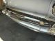 1957 Chevrolet Nomad Project Other photo 6