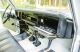 1975 Toyota Fj55 Land Cruiser Base Sport Utility 4 - Door 4.  2l Land Cruiser photo 10