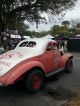 Vintage Race Car - 1940 Ford - Moody 28 Other photo 13