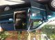 2003 Kia Sedona Lx Mini Passenger Van 5 - Door 3.  5l Sedona photo 10
