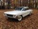 1961 Olds Dynamic 88. , ,  Previous Museum Vehicle. Eighty-Eight photo 9