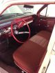 1961 Olds Dynamic 88. , ,  Previous Museum Vehicle. Eighty-Eight photo 6