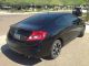 2013 Honda Civic Si Coupe Hpt / Navi Civic photo 3