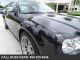 2006 Chrysler 300c Hemi Bentley Grl 5.  7l V8 16v Automatic Rear Wheel Drive Sedan 300 Series photo 1