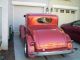 Rare 1932 Plymouth 3 Window Coupe Other photo 14