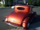Rare 1932 Plymouth 3 Window Coupe Other photo 5