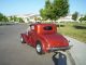 Rare 1932 Plymouth 3 Window Coupe Other photo 6