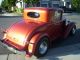 Rare 1932 Plymouth 3 Window Coupe Other photo 8