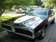 1972 Dodge Charger Special Edition Hardtop 2 - Door R / T Clone Charger photo 1