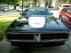 1972 Dodge Charger Special Edition Hardtop 2 - Door R / T Clone Charger photo 2