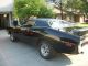 1972 Dodge Charger Special Edition Hardtop 2 - Door R / T Clone Charger photo 5