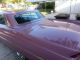 1964 Cadillac Coupe Deville Numbers Matching DeVille photo 13