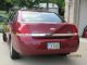 2011 Chevrolet Impala Lt Impala photo 2