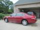 2011 Chevrolet Impala Lt Impala photo 6