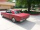 1969 Ford Falcon Coupe Turbo Powered Running And Driving Project Falcon photo 3
