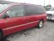 1998 Chrysler Town And Country, Town & Country photo 10