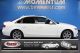 2009 2.  0t Premium Turbo 2l I4 16v Automatic Quattro Awd Sedan Premium A4 photo 2