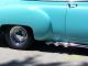 1949 Chevrolet Styleline Deluxe Base 6 Cyl. Other photo 3