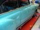 1949 Chevrolet Styleline Deluxe Base 6 Cyl. Other photo 4