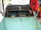 1949 Chevrolet Styleline Deluxe Base 6 Cyl. Other photo 6