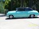 1949 Chevrolet Styleline Deluxe Base 6 Cyl. Other photo 7