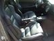 2006 Acura Rsx Coupe 2.  0l Just 91367 Ml.  Seats Loaded 06 RSX photo 10