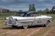 1953 Ford Sunliner Pace Car Convertible Other photo 1