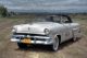 1953 Ford Sunliner Pace Car Convertible Other photo 3