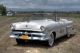 1953 Ford Sunliner Pace Car Convertible Other photo 4