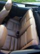 1996 Ford Mustang Gt Premium Convertible Loaded And Upgraded Like Show Car Mustang photo 16