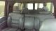 1999 Chevy Suburban 5.  7 V8 3rd Row Seat,  All Pwr, Suburban photo 5