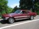 1968 California Special,  302,  Rare Red Interior,  Authentic Shelby Autograph Mustang photo 2