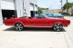 1967 Oldsmobile 442 Convertible 400ci Numbers Matching Power Top Steering Brakes 442 photo 9