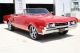 1967 Oldsmobile 442 Convertible 400ci Numbers Matching Power Top Steering Brakes 442 photo 7