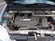 2000 Honda Insight,  5 Spd,  54.  9 Mpg,  Cold A / C,  Trans & Battery,  No Rsrv Insight photo 14