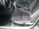 2000 Honda Insight,  5 Spd,  54.  9 Mpg,  Cold A / C,  Trans & Battery,  No Rsrv Insight photo 18
