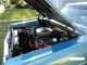 1964 Chevelle Malibu Convertible V8 Auto A / C Ps Pt Driver / Cruiser Summer Funtime Chevelle photo 11